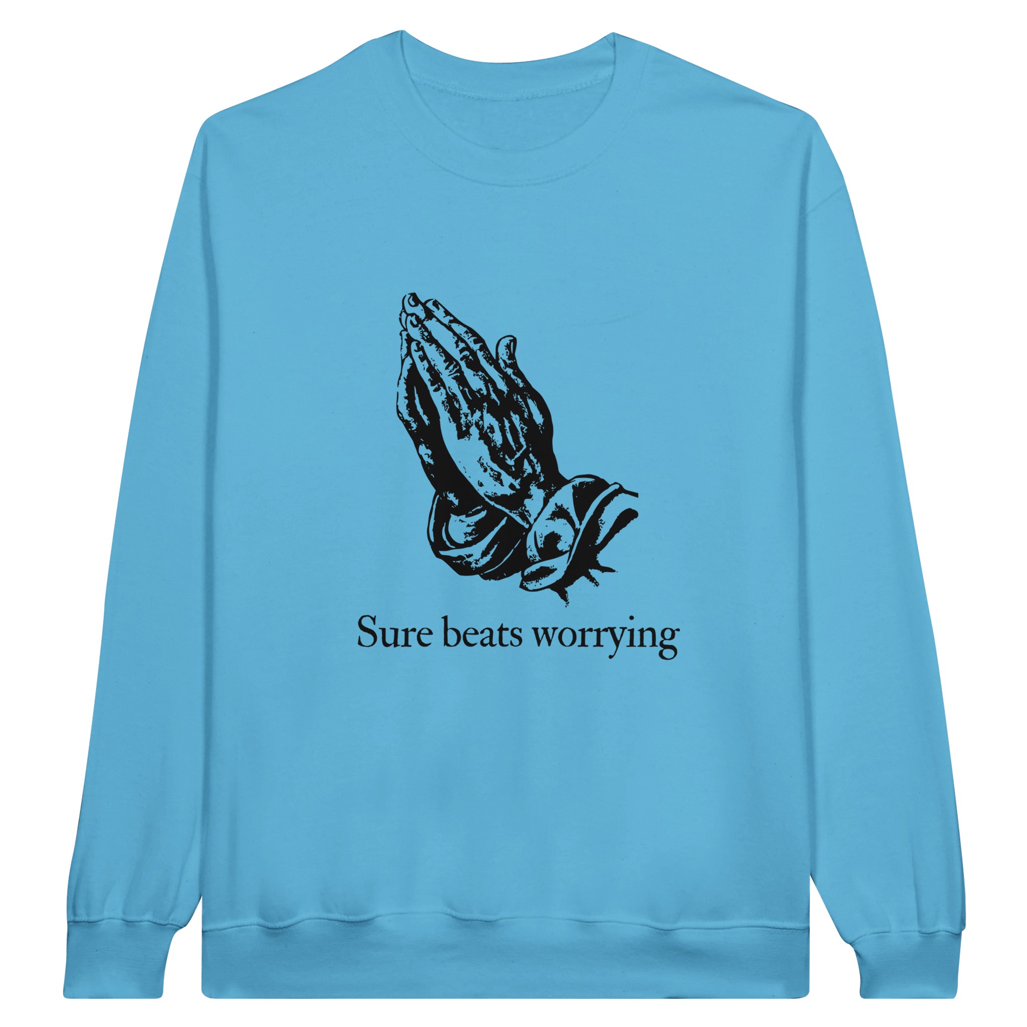 0cfae418-2043-483d-8292-0b1f042ef281