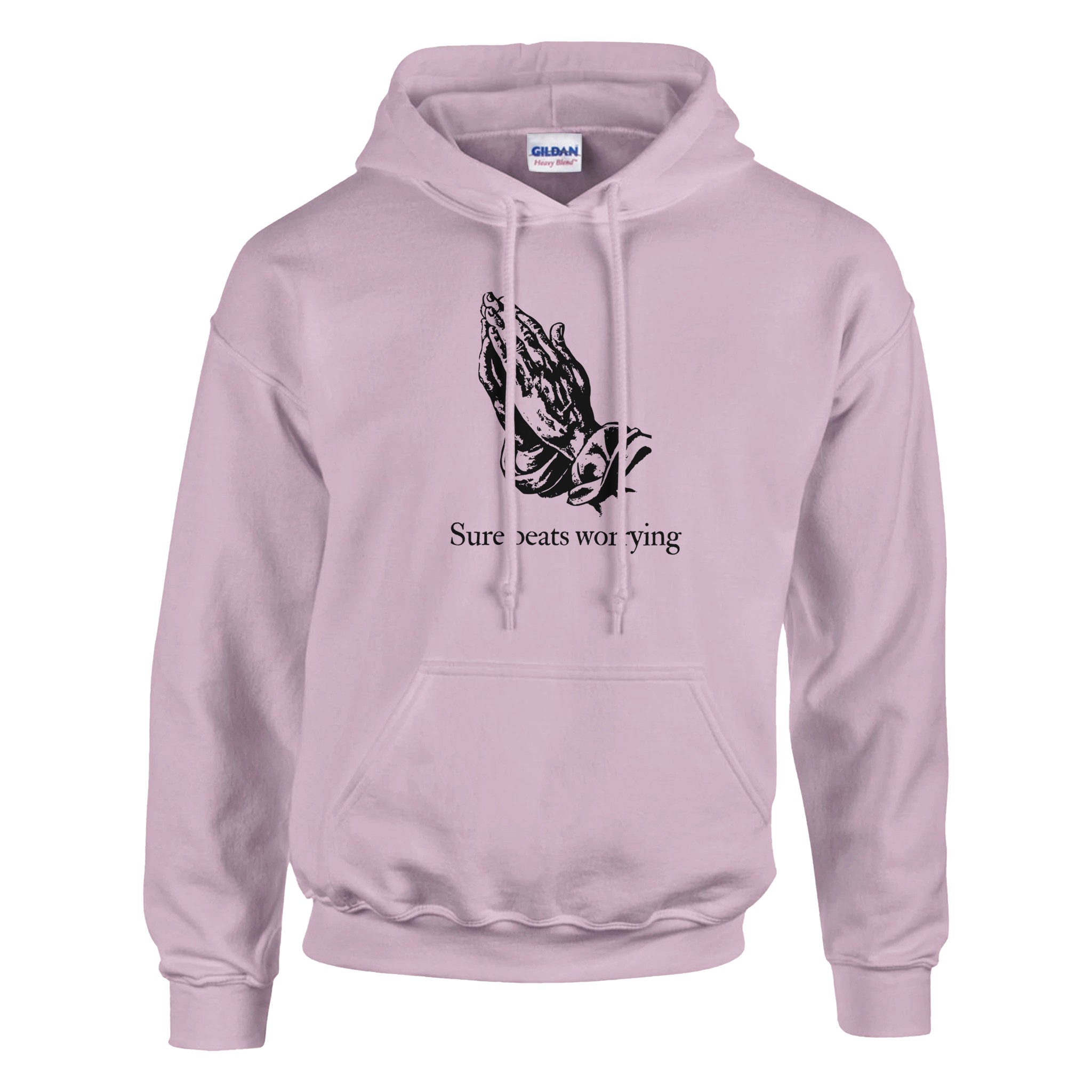 43dccaed-95bf-4ed5-bf0a-7e812920a86d