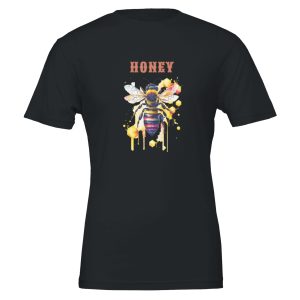 b06add01-4cfc-4cf2-af0a-b03fb1ef4efb