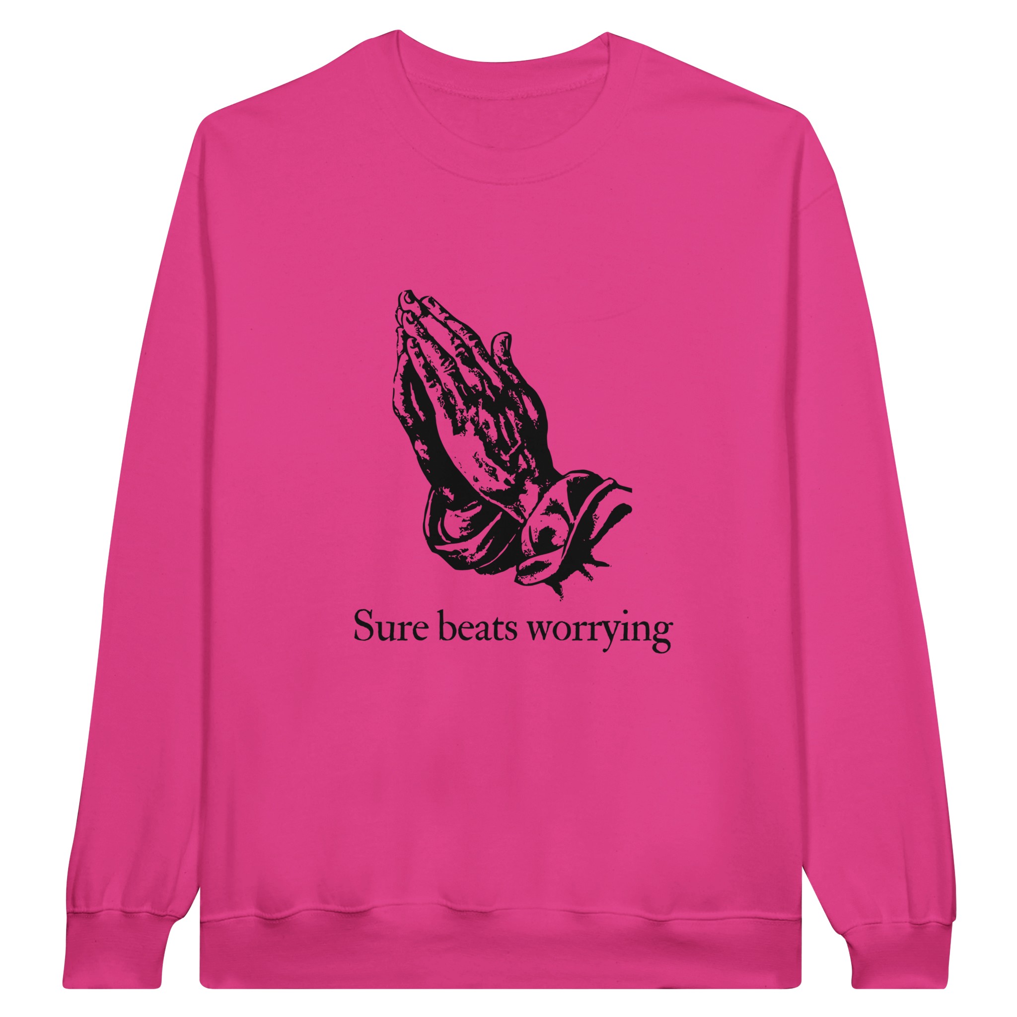 d7193e27-fa30-4e82-935b-6de24aa49582