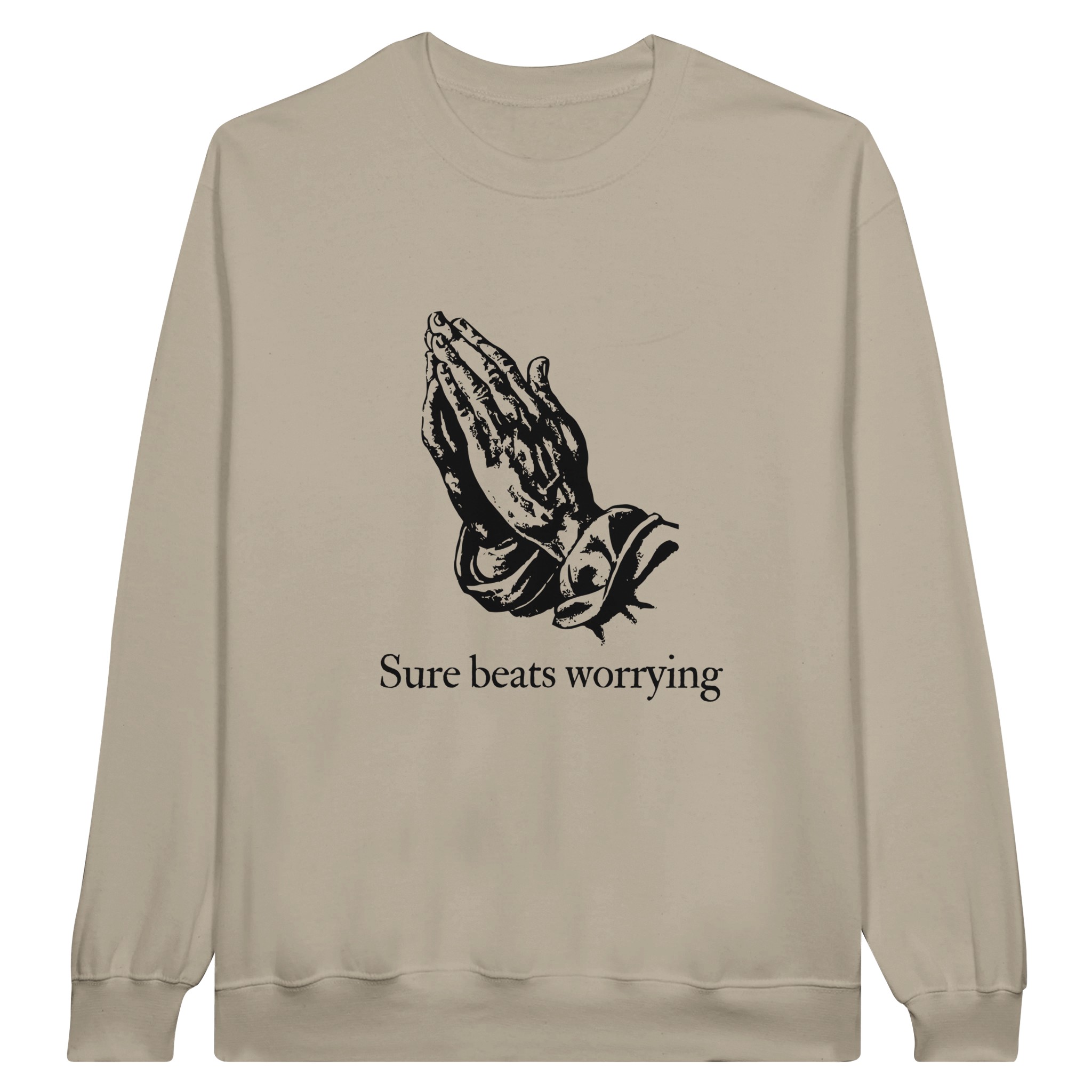 f548119e-c389-4bb3-bc45-a60e645ab997