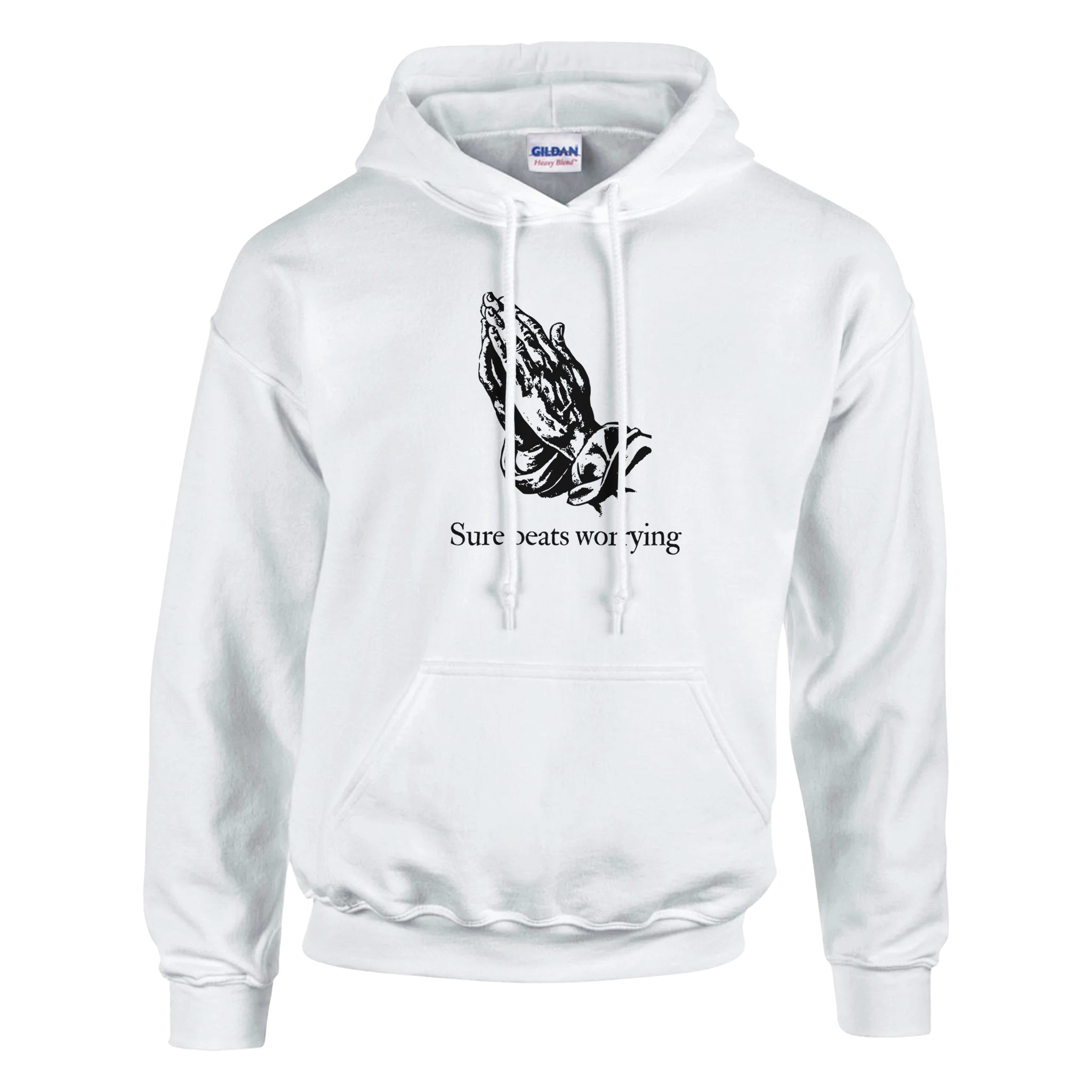 fd760bfb-af7e-4d6b-a221-8c027de421eb